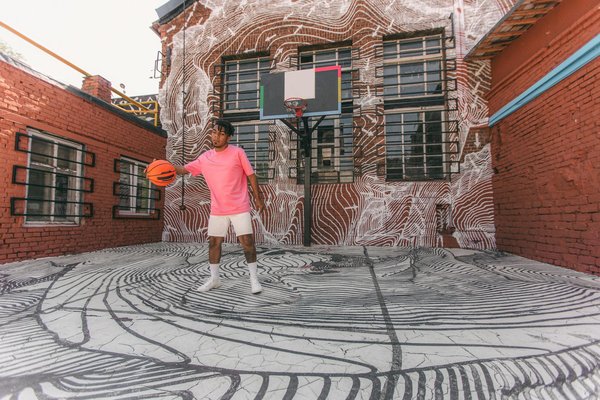 What are the best pre-game meals for professional snooker players?