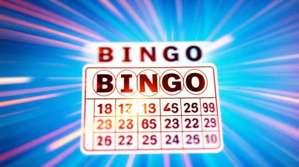 Explore top jackpotjoy promo codes for free bingo bonuses