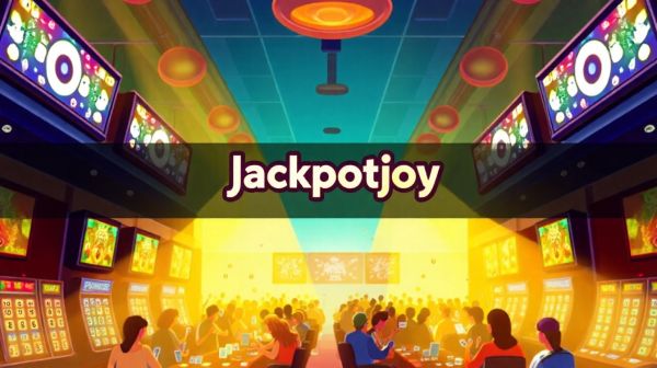 Explore top jackpotjoy promo codes for free bingo bonuses