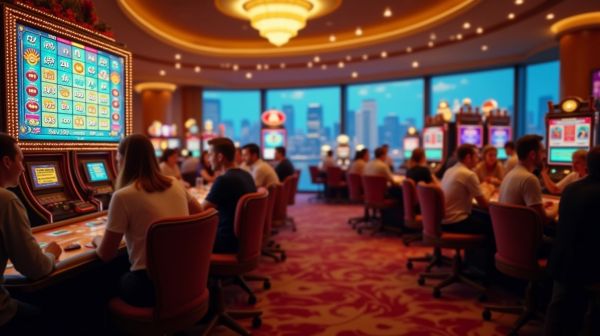 Unlock your jackpotjoy promo code for free bingo and spins