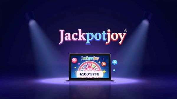 Unlock your jackpotjoy promo code for free bingo and spins