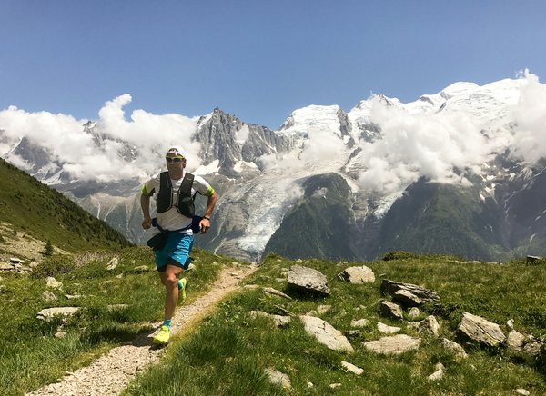 Top Breathing Techniques for Adventure Racers to Thrive at High Altitudes